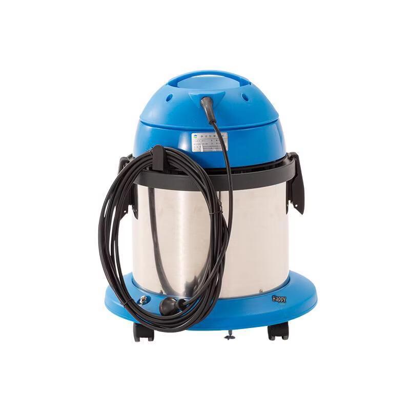 Zhishi BF511 10L Household Handheld Vacuum Cleaner