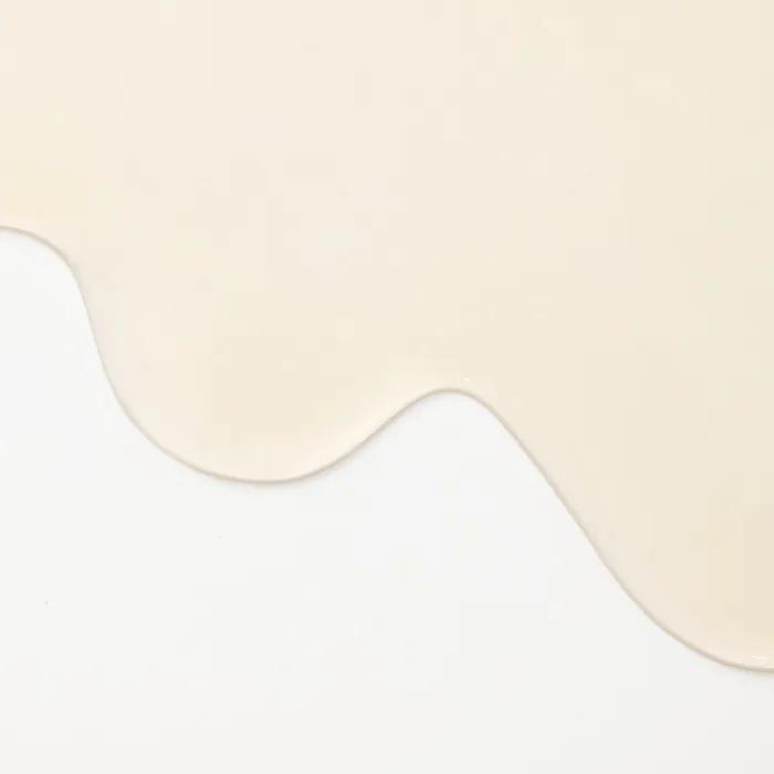 [Quick Moisturizing] Kombucha Firming Elasticity Ampoule 50ml