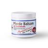 Horse Chestnut Recovery Cream 200ml