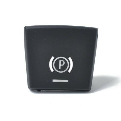 Parkplatz Taste Abdeckung Bremse Für BMW 5 6 X3 X4 F10 F11 F06 2009-13 Nützlich