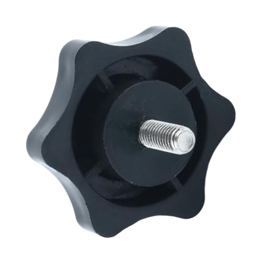 For Lathes For Lawnmower Lawnmower Parts Yard Work Outdoor Maintenance Knobs For Lawnmowers And Lathes Replacement Knobs