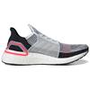 Adidas UltraBoost 19 Laser Red B37703