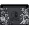 [Refurbished] Nintendo Switch Super Smash Bros. Ultimate Set HAC-S-KAELJ (Refurbished)
