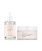 [Moisture Barrier Set] Cica C Moisture Skin Serum 70ml + Calming Cream 100ml