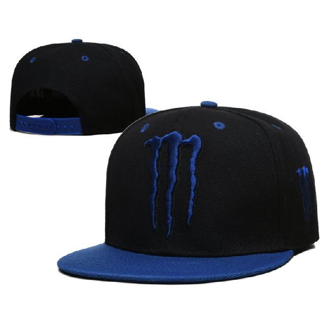 Ghost Claw Baseball Cap, Devil Claw Hat41Good Quality Motorcycle Racing Helmet F1Peaked Cap11Unisex Flat-brim Hip-hop Hat