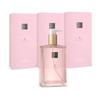 RITUALS Netherlands Rice Milk Cherry Blossom Sakura Hand Wash 300ml X 3 Bottles