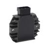 Regulator for Yamaha Buggy ATV 4-wheel Buggy 4-wheel Drive Many