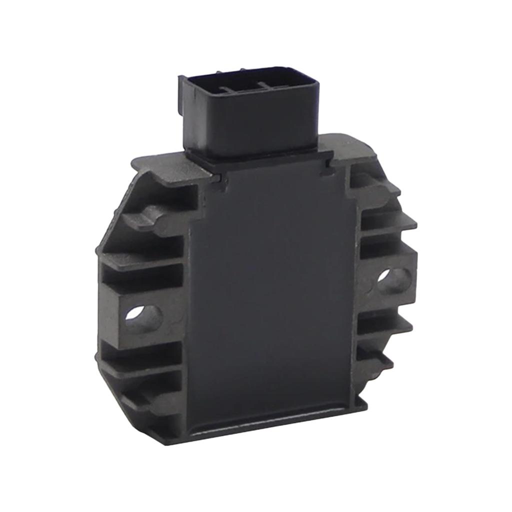 Regulator for Yamaha Buggy ATV 4-wheel Buggy 4-wheel Drive Many