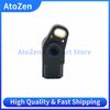 13580-18G00 Throttle Position Sensor for Suzuki GSXR600 GSXR750 2004 2005 2006 2007 2008 2009 1358018G00 13580 18G00 Auto Parts