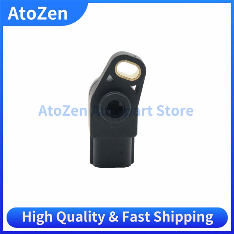 13580-18G00 Throttle Position Sensor for Suzuki GSXR600 GSXR750 2004 2005 2006 2007 2008 2009 1358018G00 13580 18G00 Auto Parts