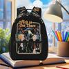Malas para crianças e bebés – Mochilas escolares