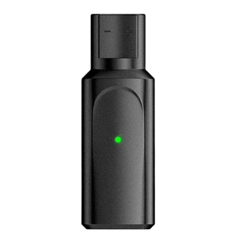 

Type-C Shaver Adapter USB Charger Cord For Electric Shaver Smart Control Converter With Multiple Interfaces For Travel Home China Mainland
