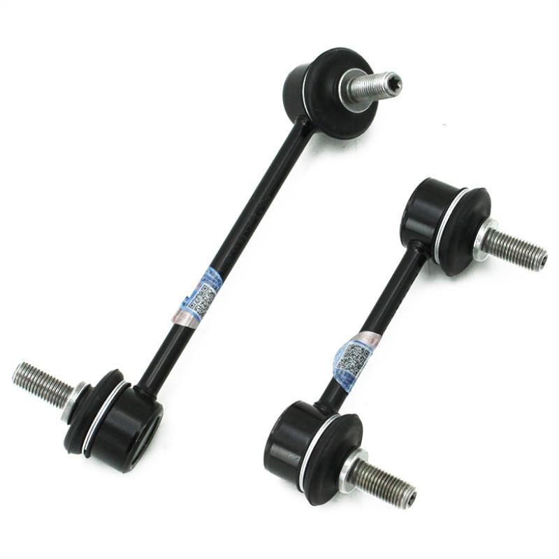 Small Balance Bar Lateral Stabilizer Bar Connecting Rod Automobile Spare Parts Accessory for Great Wall Hover H3 H5