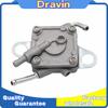 1 st bränslepumpaggregat 15100-19F00 15100 19F00 1510019F00 För SUZUKI SV650 SV 650 650S 1999-2002 Högkvalitativa biltillbehör