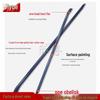 Jiyue Firefighting Multifunction Pry Bar