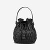 Minoc Merry Bubble Bucket Bag