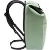Backpack Vaude Clubride III Willow Green (16140-366)
