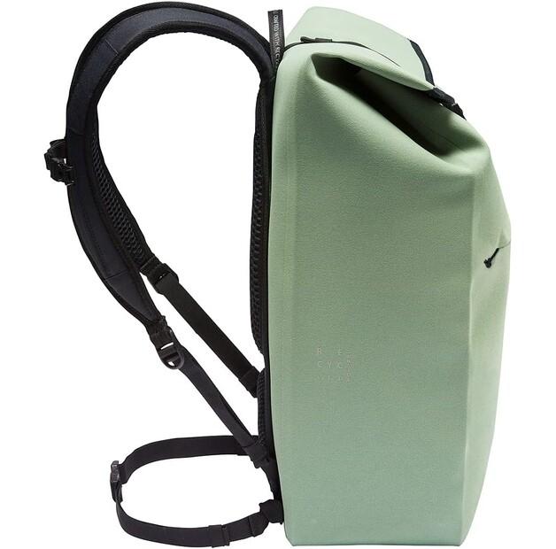 Backpack Vaude Clubride III Willow Green (16140-366)