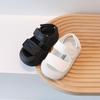 Scarpine da Bambino, Scarpine per Neonati, Scarpine per Imparare a Camminare, Suola Morbida, Scarpe per Bambini e Bambine, Scarpe Traspiranti e Antiscivolo