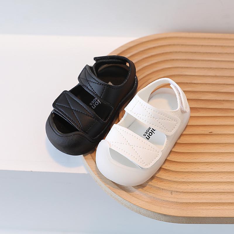 Scarpine da Bambino, Scarpine per Neonati, Scarpine per Imparare a Camminare, Suola Morbida, Scarpe per Bambini e Bambine, Scarpe Traspiranti e Antiscivolo