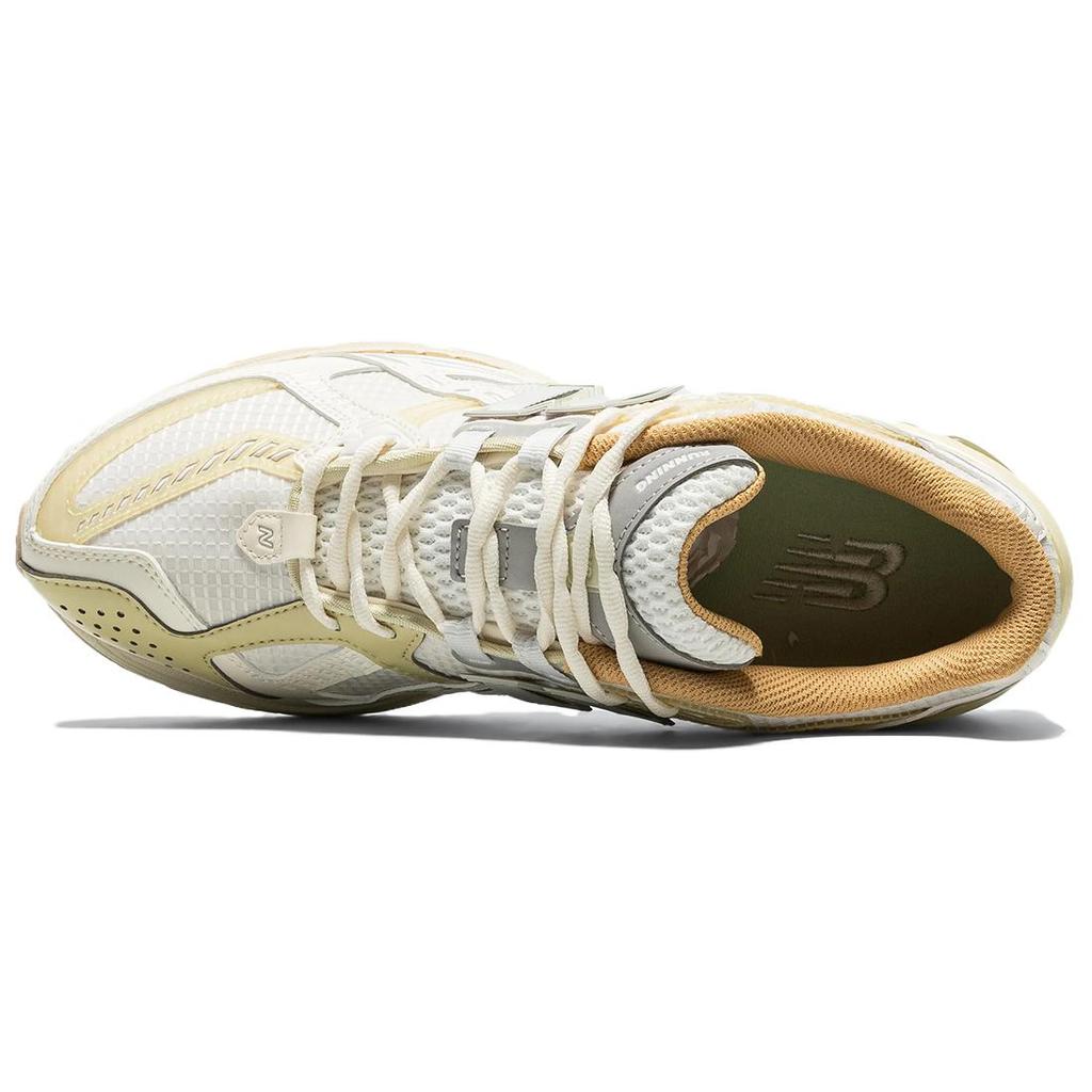 New New Balance 1906R 'Chinese New Year' M1906NLY