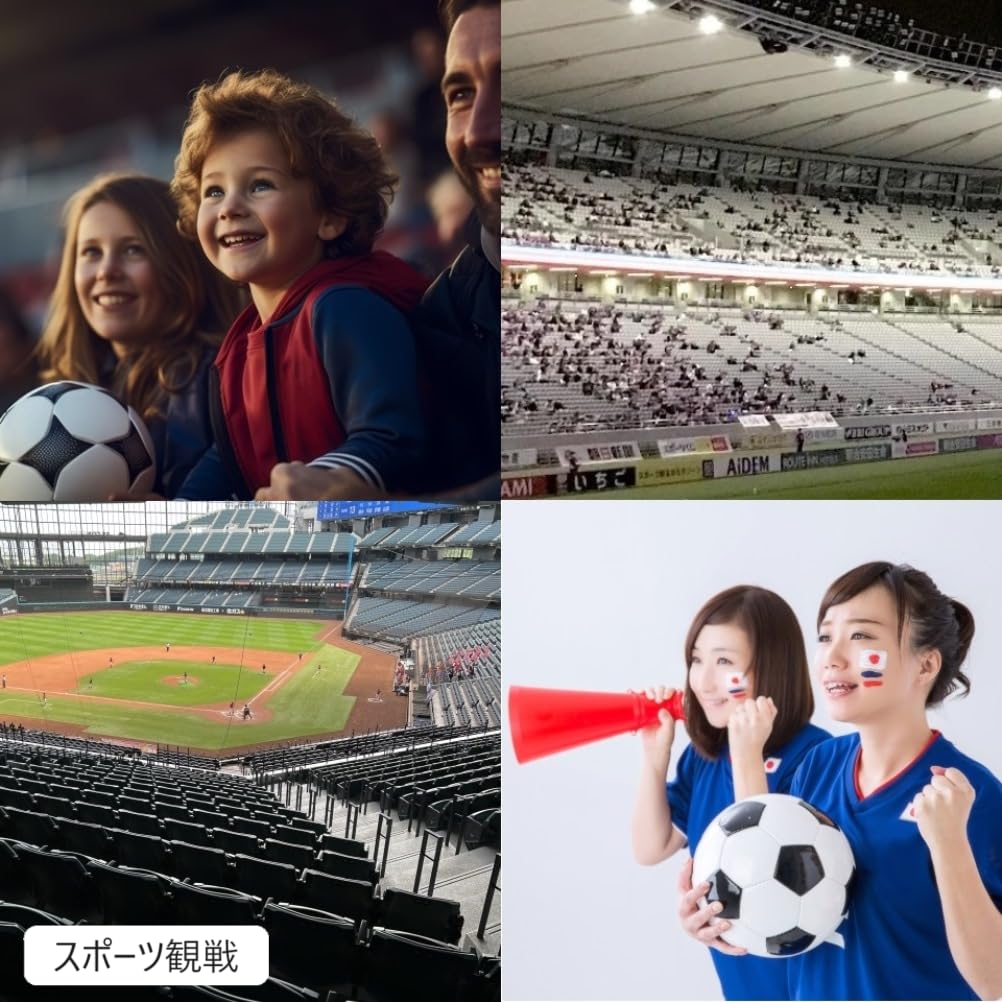 For Emergencies and Watching a Versatile Aluminum Sheet with Outstanding Heat Retention and Waterproof Disaster Prevention 130cm X Silent Type of