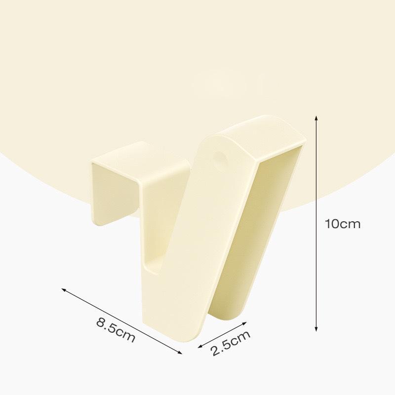 

1 пара обувница для балкона, противоугонная, сушилка для обуви на окно, сушилка для окна, стойка для сушки одежды