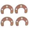 Timing Lock Set Land Rover Rover Mg 2.0 2.5 V6 Petrol