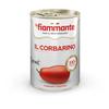 Passata Di Pomodoro 2.5kg - Mutti