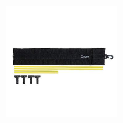 Alignment Guide System (TRMGNT36)