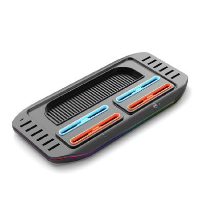 Nintendo – Sonstiges Zubehör