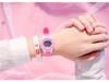Digital Children's Watch - No Alarm, Calendar, Week Display, Night Light