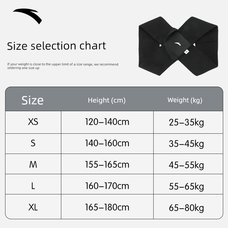 

Children s Shoulder Strap for Girls to Correct Hunchback, Back Posture Correction Device for Teenagers, Boys Straight Back Posture Correction Belt Black [Improve Posture and Correct Posture] XS