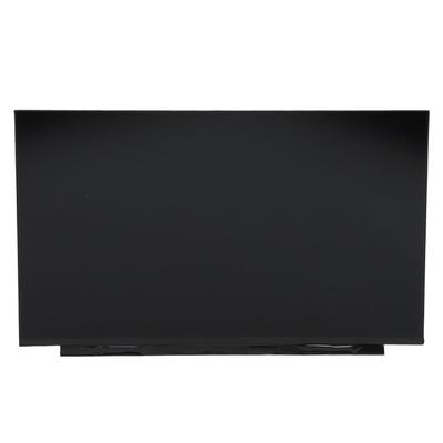 15,6 Zoll LCD-Bildschirm NV156FHM N67 FHD 1920x1080 30 Pin LCD-Bildschirm Ersatz für Notebook-PC