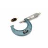 Mitutoyo Micrometer [M110-50] 1 Unit