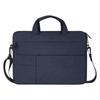 Li Shen Oxford Laptop Shoulder Bag