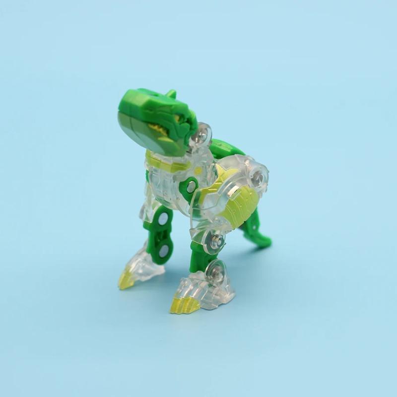 Bakuganes Ultra Faction Diamond Hydranoid Dragonoid Behemos Transforming Collectible Action Figures Christmas Gifts For Children