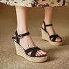 Scarpe da donna – Sandali