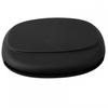 Data Cable Portable Storage Multifunctional Storage
