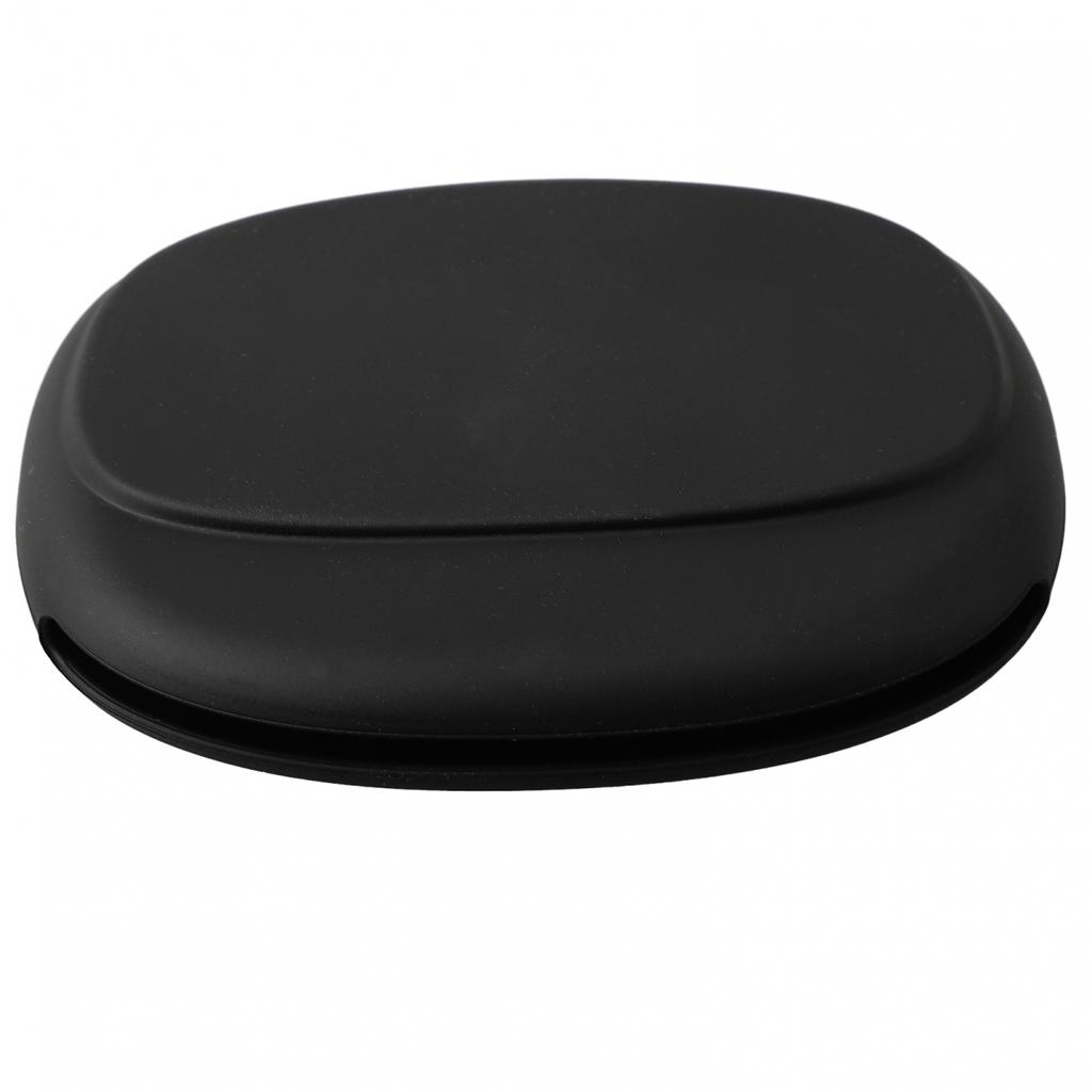 Data Cable Portable Storage Multifunctional Storage