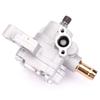 256110-PAA-A01 Steering Steering Pump Booster Pump For 2003-2007 Acura Honda Accord Car Accessories