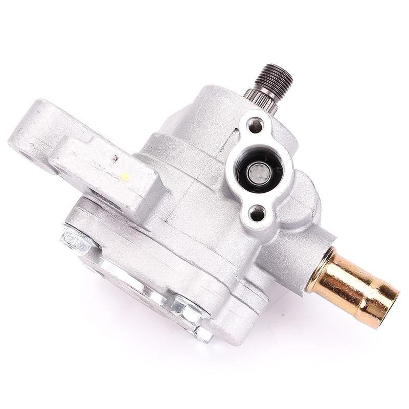 256110-PAA-A01 Steering Steering Pump Booster Pump For 2003-2007 Acura Honda Accord Car Accessories