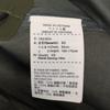 Nike ACG 851976-325 GORE-TEX ALPINE JACKET Jacket khakiUsed
