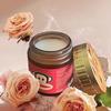 Paul Frank Bath & Body Gift Set