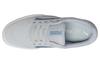 PUMA C Rey Sd Lace Up Canvas Leather Versatile Cushioning, Wear Resistant Low top Skateboard Shoes Men's Blue 382880-14