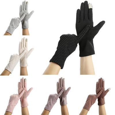 Accessories – Handsker, vanter og håndgamacher