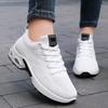 Calzado para mujer – Zapatillas deportivas