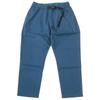 Cliff Mayer Special Order HINOKO Wide Tapered Climbing Pants 2014012BD (L, 74: Blue)