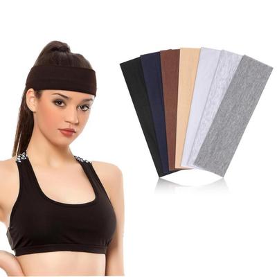 Accessori per capelli – Fasce per capelli da donna