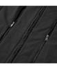 Henlikoteun Detachable Hooded Zip-Up Cardigan Ahwas26501Bkx